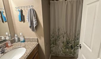 8034 Clarke St Lot 8036, Bay St. Louis, MS 39520