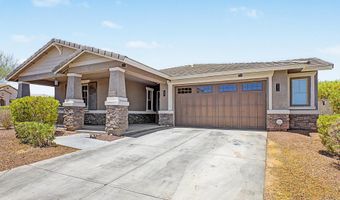 20438 W MAIDEN Ln, Buckeye, AZ 85396