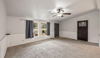 3844 E Sparrow Ln, Camp Verde, AZ 86322