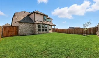 1304 Staffords Point Ln, Anna, TX 75409