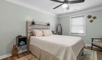 2243 Cannons Campground Rd, Spartanburg, SC 29307