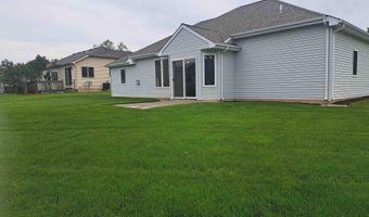 5410 Beer Creek Pass Pass, Auburn, IN 46706