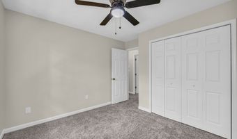 335 Caldwell, Athens, GA 30605