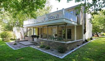 421 7th Ave, Atlantic Highlands, NJ 07716