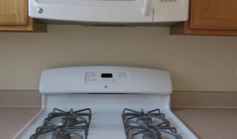 5818 COWLING Ct, Alexandria, VA 22304