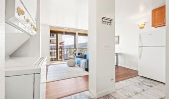 2754 Kuilei St 2002, Honolulu, HI 96826