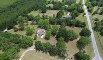 8804 NW 176TH TERRACE Ter, Alachua, FL 32615