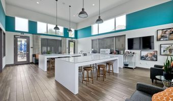 5381 Calle Rockfish 54, San Diego, CA 92154