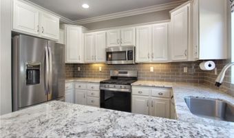 11961 Limestone Ct, Yucaipa, CA 92399