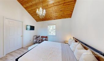 731 River Run Rd, Banner Elk, NC 28604