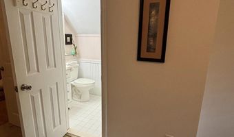 8 SAILORS Way, Ocean Pines, MD 21811