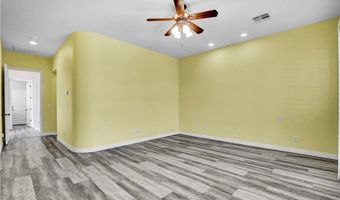 3278 Dove Run Creek Dr, Las Vegas, NV 89135