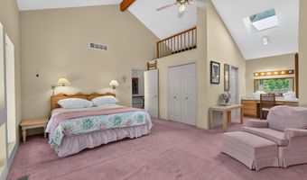 24 Buena Vista Dr, Angel Fire, NM 87710