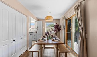 8706 W 86th Dr, Arvada, CO 80005