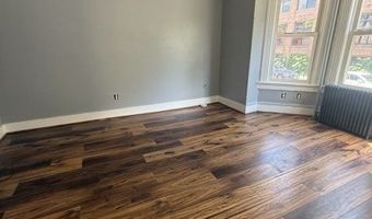 21 Terrace Pl 1, Belleville, NJ 07109