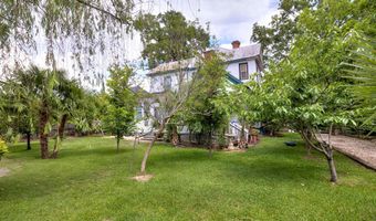 415 N Main St, Bishopville, SC 29010