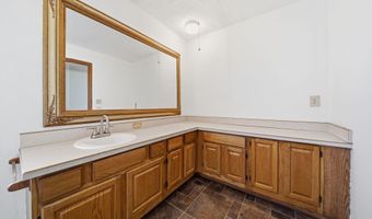 3422 Van Dorn Rd, Beaver Crossing, NE 68313