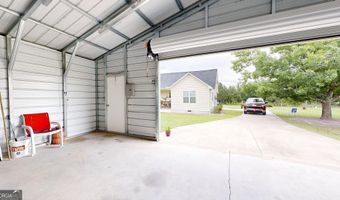 157 Scarlett Ohara Dr, Ailey, GA 30410
