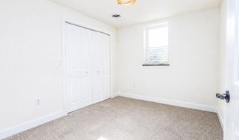 5006 Kingfisher Ave, Aberdeen, SD 57401