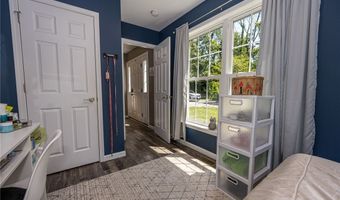 2364 Walker Rd, Alexander, NY 14005