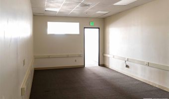3735 A & B N Carson Street Lot 3735 A & B, Carson City, NV 89706
