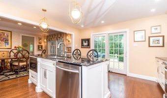 732 JOHNS Ln, Ambler, PA 19002