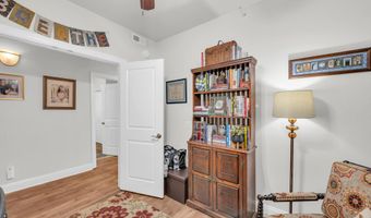 2100 Marsh Grove Ln Unit 2102, Southport, NC 28461