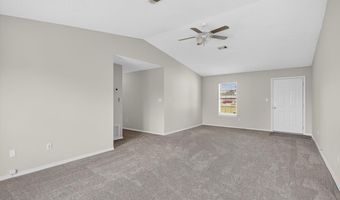 13825 Ridge Crest Dr, Alexander, AR 72002