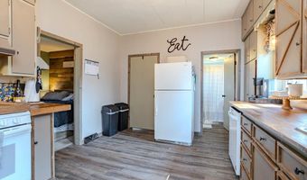 815 NORTH Ave, Antigo, WI 54409