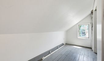 102 Marvin Ave, Akron, OH 44302