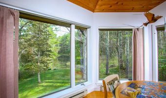 185 Route 63, Canaan, CT 06031