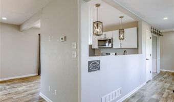 847 Lake Viking Ter, Altamont, MO 64620