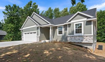 1765 Fairview Dr, Allegan, MI 49010