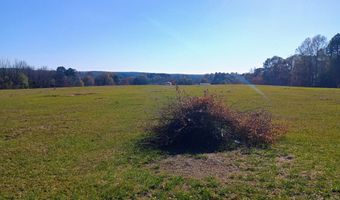 843 Owens, Amity, AR 71921
