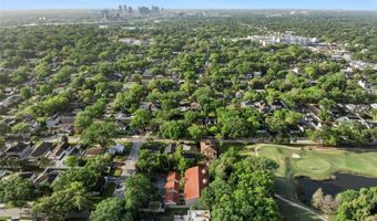 3104 HARRISON Ave 33, Orlando, FL 32804