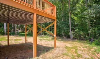 223 Maple Dr, Anderson, SC 29621