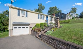 103 Emily Ln, Bristol, CT 06010