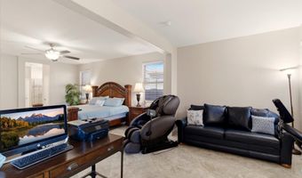 22250 W ASHLEIGH MARIE Dr, Buckeye, AZ 85326