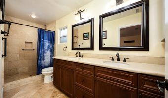 4122 Alabar Way, Oceanside, CA 92056