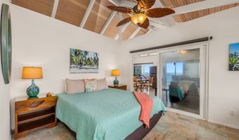 88-115 KAI Ave, Captain Cook, HI 96704