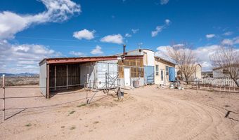 4830 W 1825 N, Beryl, UT 84714