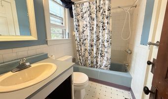 16 Washington St, Brattleboro, VT 05301