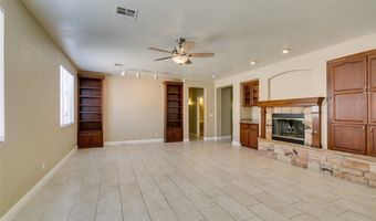 2255 Calistoga Ct, Henderson, NV 89052