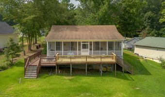 9740 Sergeant Holden Ln, Athens, AL 35614