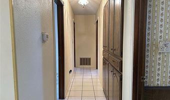 60 Town And Country, Ardmore, OK 73401