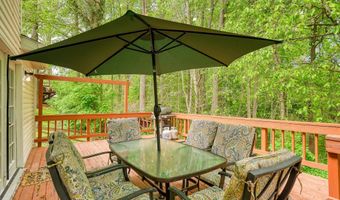 414 ABBEY Cir, Abingdon, MD 21009