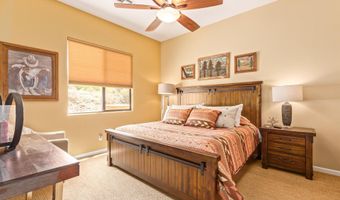 36092 N SUMMIT Dr, Cave Creek, AZ 85331