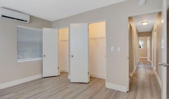 1009 CAREW Ave, Orlando, FL 32804