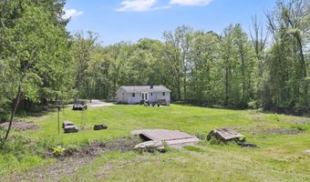 471 Goose Ln, Coventry, CT 06238