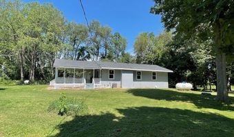 13561 27 Mile Rd, Albion, MI 49224